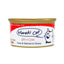 [24 Cans] Aatas Cat Wet Cat Food 80g
