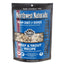 Northwest Naturals Freeze Dried Nuggets 25oz