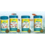 Tetra Micro Pellets Granules Sticks Crisps Complete Food for Small Tropical Fish
