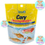 Tetra Cory Shrimp Wafers 250ml/105g