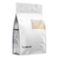 Earthmade by Boneve Grain Free Dry Cat Food 1.36kg