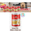 Stella & Chewy's Dog Gourmet Stew and Pate Canned Dog Food 12.5oz | Adult & Puppy