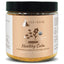 Kin and Kind Organic Healthy Supplement for Dogs and Cats