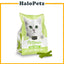 Kit Cat Party Packs Freeze Dried Treats for Cats