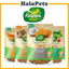 Happi Skippi | Doggy CARE Dental Chew 150g