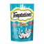 Whiskas Temptations Crunchy Cat Treats 75g