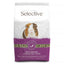 Supreme Science Selective Guinea Pig Food | Grain Free & Botanicals 2kg
