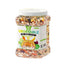 Jonsanty Small Animal Treats