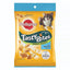Pedigree Dog Treats