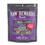 Northwest Freeze Dried Treats Dog & Cat