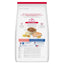Hill's Science Diet Puppy Sensitive Stomach & Skin Dry Dog Food 4lbs | Gentle Puppy Nutrition