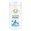 Nootie Ear Wipes for Cats & Dog 70cts