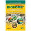 Biohome Aquarium Filter Media 300g | Ultimate, Marine, Ultra Plus, Gravel