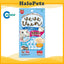 Marukan Natural Hamster Food | Assorted