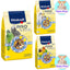 Vitakraft - Pro Vita 750g | Cockatiel | Lovebird | Parrot | Bird Food