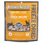 Northwest Naturals Freeze Dried Nibbles & Treats for Cats 11oz