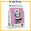Goodnoze Freeze Dried Cat Food 350g | Nuggets | Beef | Chicken | Rabbit | Lamb | Hoki