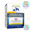 Natural Pet Super Multi with Glucosamine Supplement Cats & Dogs