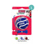 Kong Interactive Dog Toy | Eon | Babbler | Wrapz | Wavz | Rambler