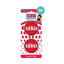 Kong Signature Dog Toy | Crunch Rope | Throw | Sports Ball