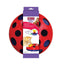 Kong Cat Active Toys | Connects | Crackles | Pull-A-Partz