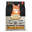 Oven Baked Tradition Dry Cat Food | Adult, Kitten, Senior, Urinary