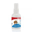 Bioline Keep Off Spray | Repellent | Training Spray | Catnip | Dog Spray | Calming | Chew