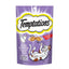 Whiskas Temptations Crunchy Cat Treats 75g