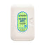 Earthbath Pet Wipes -Grooming,  Tooth, Eye, Ear Wipes for Dog & Cat