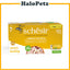 Schesir Cat Canned Food (6x50g) Multipack
