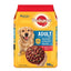 Pedigree Dog Dry Food 10kg