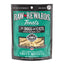 Northwest Freeze Dried Treats Dog & Cat