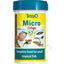 Tetra Micro Pellets Granules Sticks Crisps Complete Food for Small Tropical Fish