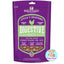 Stella & Chewy's Stella's Solution Freeze-Dried Raw Dinner Mixers for Cats 7.5oz