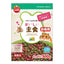 Marukan Natural Hamster Food | Assorted