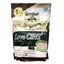 Lovecat | Love Cat Tofu Cat Litter 6L- Soya | Coffee | Green Tea | Corn