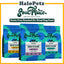 SoulMate Roast & Slow Baked and Air Dried Dog Food