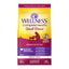 Wellness Grain Free Dog Food