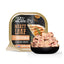 Absolute Holistic Meatloaf Dog Tray Food 100g | Salmon Lamb Duck | Wet Dog Food