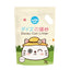 Jollycat Daizu Tofu Cats Litter 7L | Jolly Cat