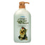 Forcans Forbis Shampoo /Conditioner 750ml for Dogs and Cats Puppy Kitten