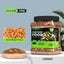 Jonsanty Turtle Food & Treats