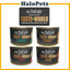 Schesir Taste The World Dog Can Food 150g |Chicken |Lamb