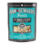 Northwest Freeze Dried Treats Dog & Cat