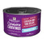 Stella & Chewy’s Carnivore Cravings Purrfect Pate or Savory Shreds Wet Canned Food