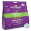 Stella & Chewy's Freeze-Dried Raw Dinner Morsels for Cats 8oz / 18oz | Complete Raw Cat Food