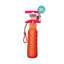Kong Interactive Dog Toy | Fly Angle | Training Dummy | Jaxx | Twist | Bamboo