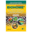 Biohome Aquarium Filter Media 300g | Ultimate, Marine, Ultra Plus, Gravel