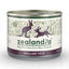 Zealandia Dog Can Food 170g