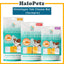 Singapaw Himalayan Cheese Bar Yak Turmeric / Strawberry / Pumpkin Dog Chew Treats
